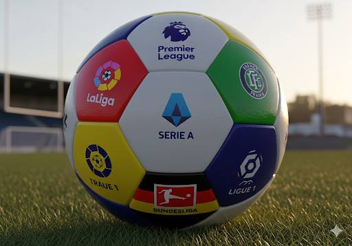 中央五套直播美加墨世界杯 2026